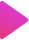 tri
